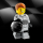 LEGO Speed Champions 76921 Wyścigowe Audi S1 E-tron Quattro - 1220617 - zdjęcie 11